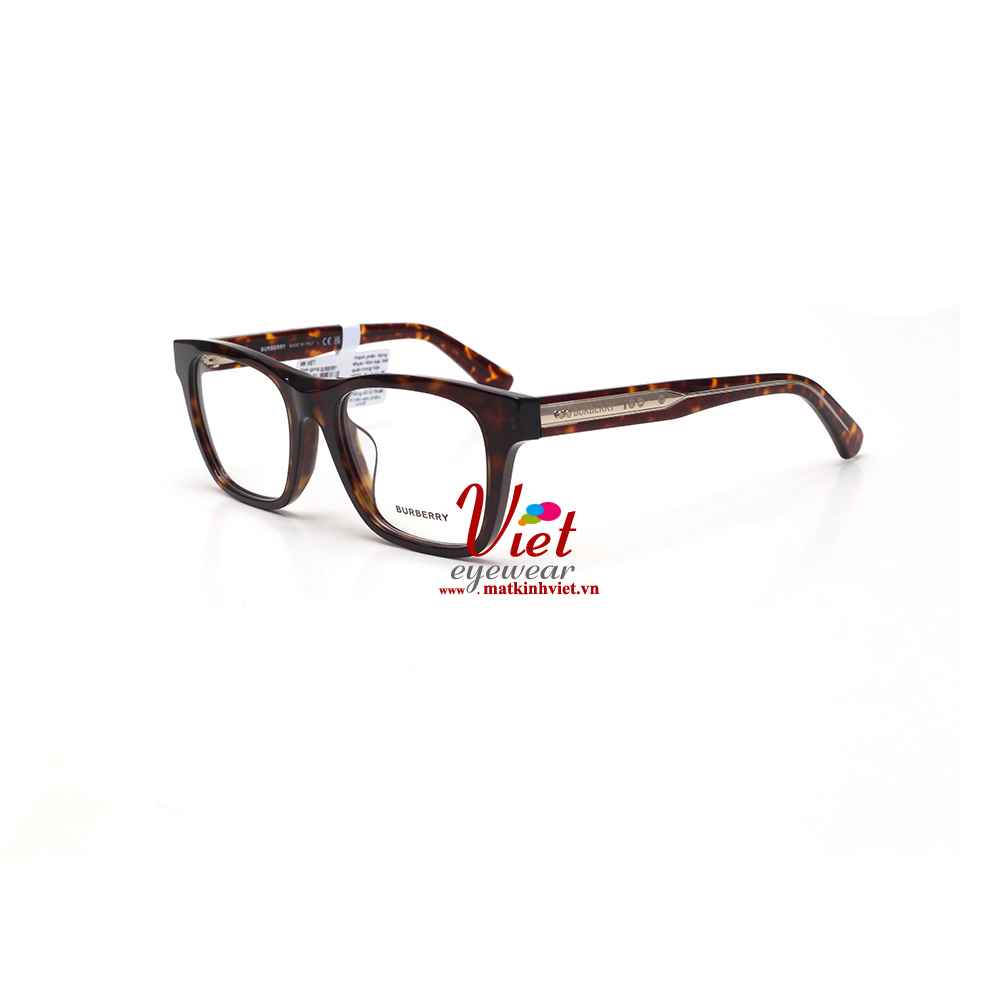 Gọng kính Burberry BE2445F 4205